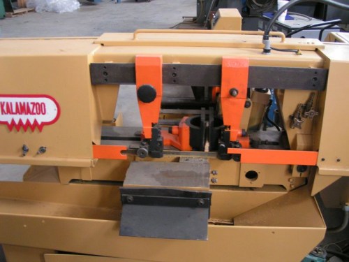 RR 249 Kalamazoo H10A, a
